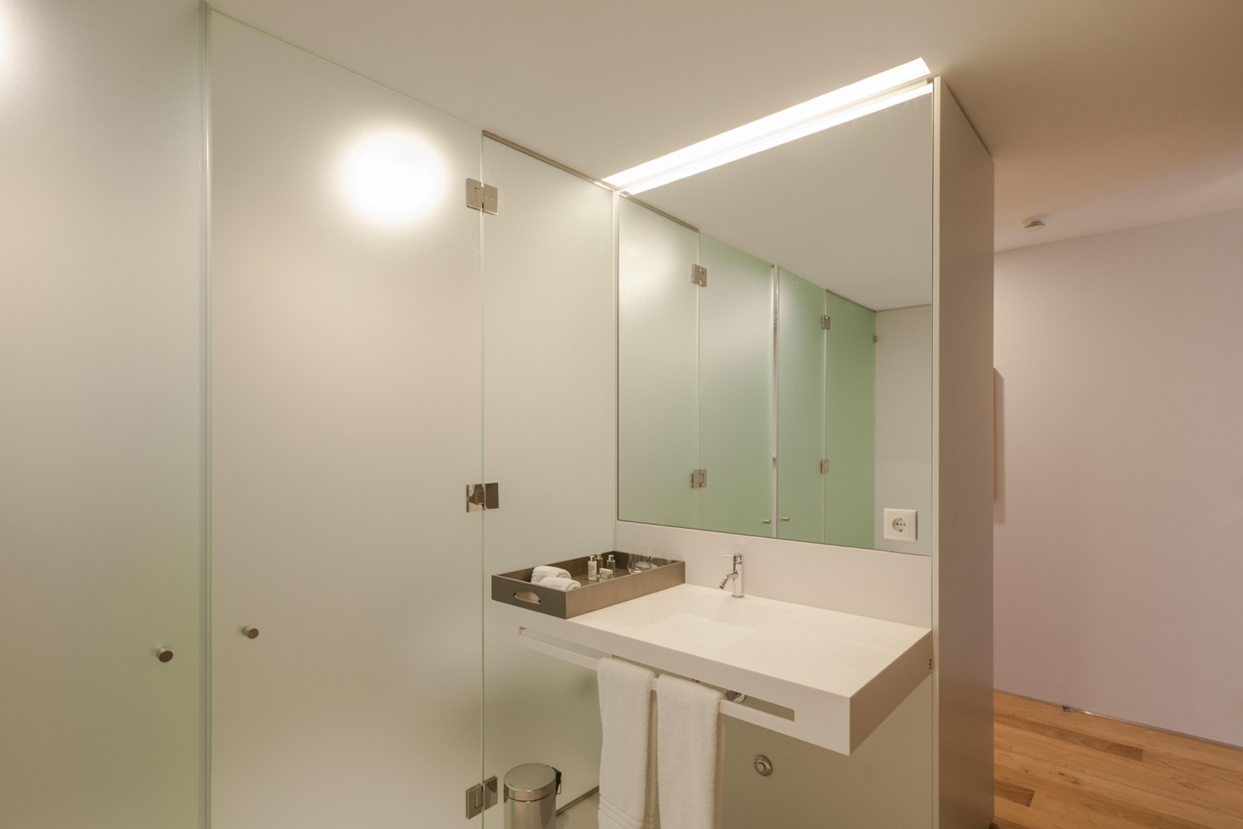 Torre De Gomariz Wine & Spa Hotel Cervães Zewnętrze zdjęcie