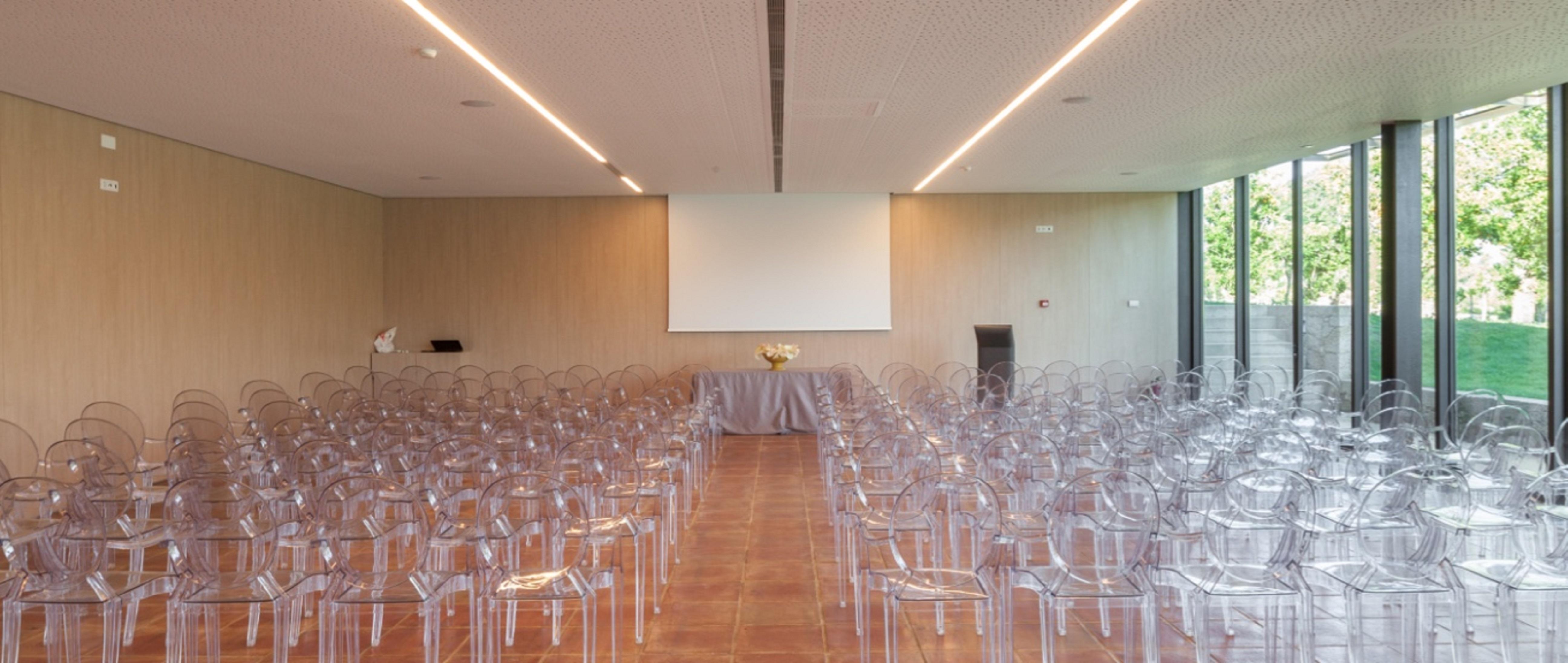 Torre De Gomariz Wine & Spa Hotel Cervães Zewnętrze zdjęcie