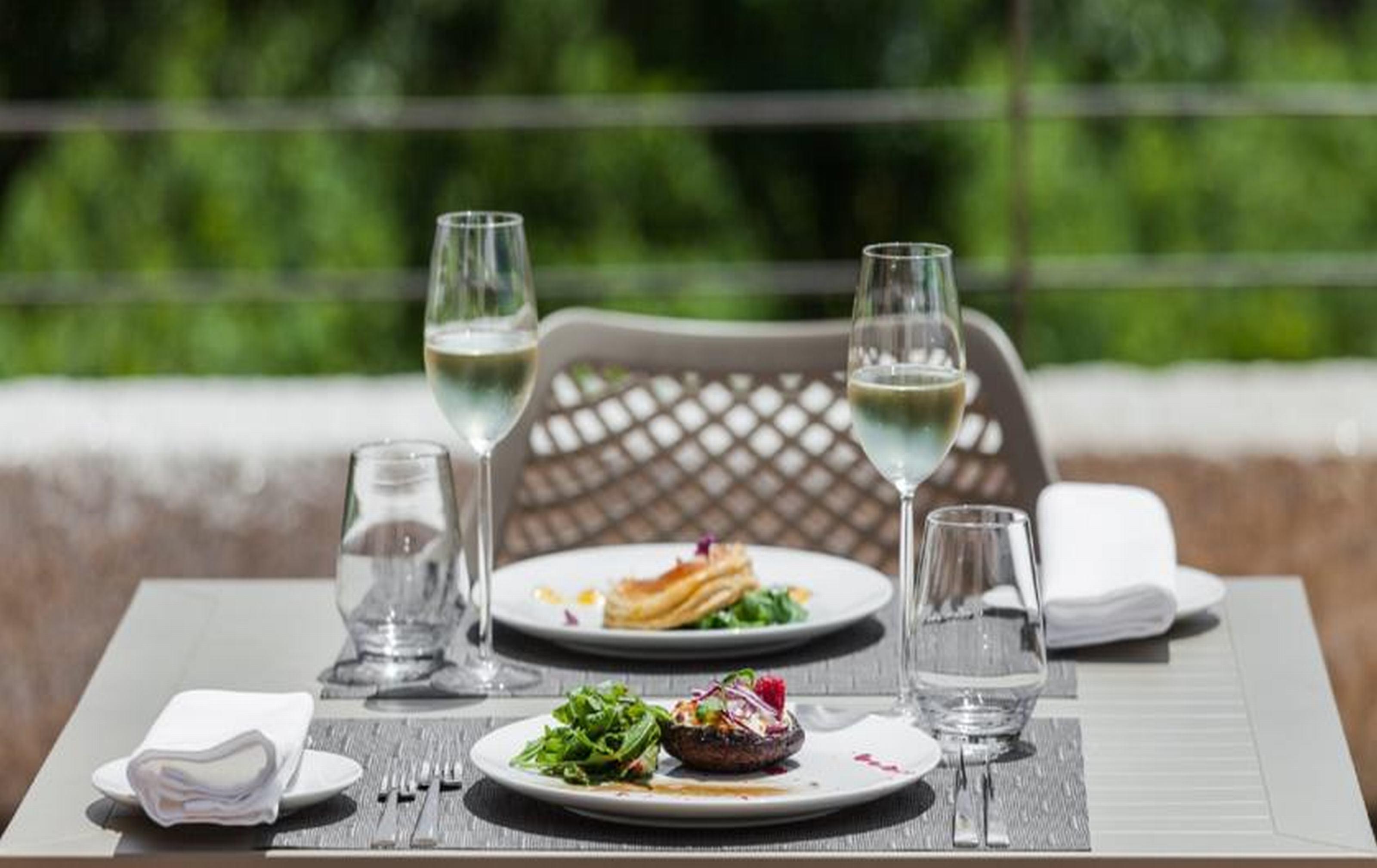 Torre De Gomariz Wine & Spa Hotel Cervães Zewnętrze zdjęcie