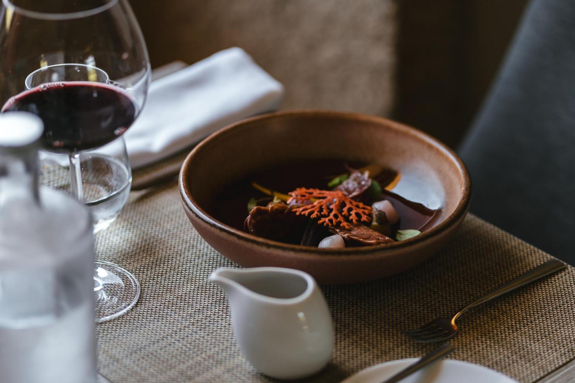 Torre De Gomariz Wine & Spa Hotel Cervães Zewnętrze zdjęcie
